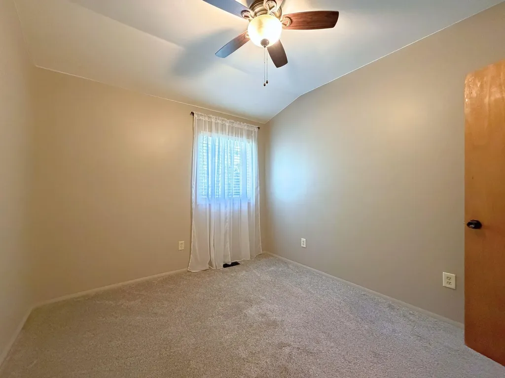 12313 Railroad Road Vienna Charter Township MI 48420