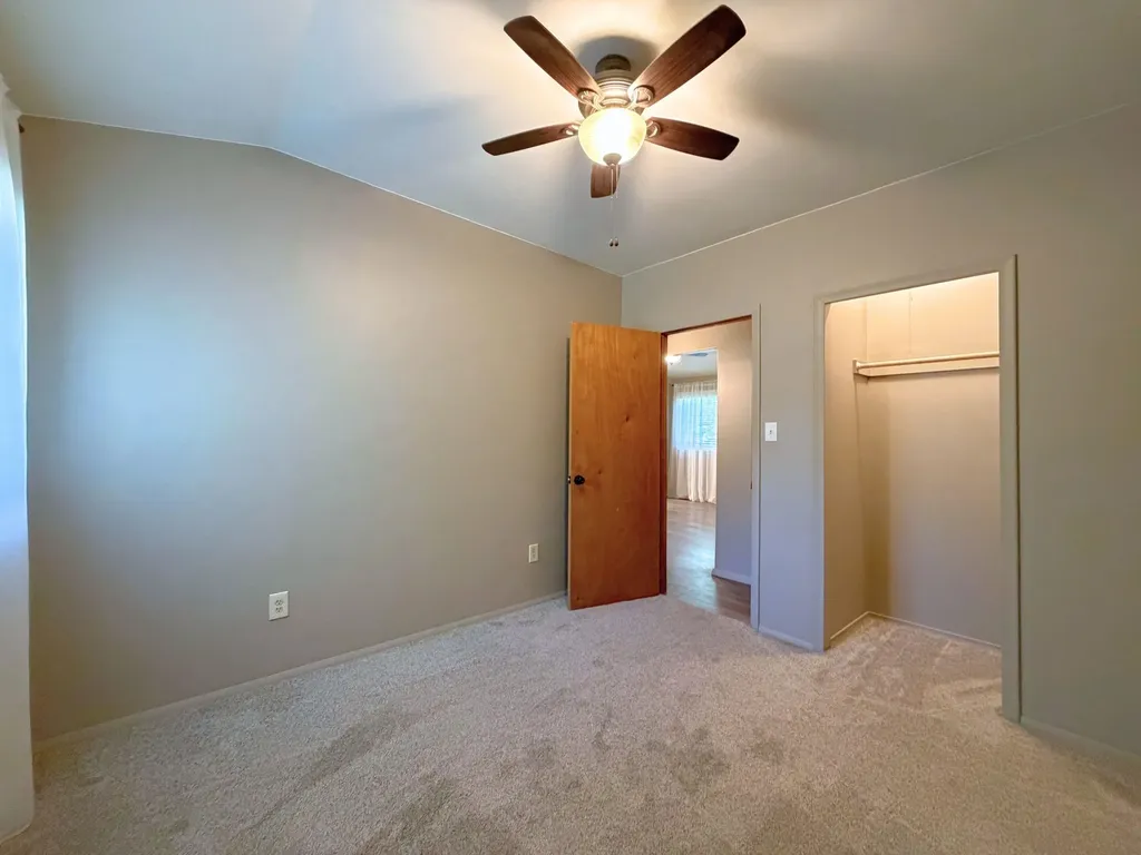 12313 Railroad Road Vienna Charter Township MI 48420