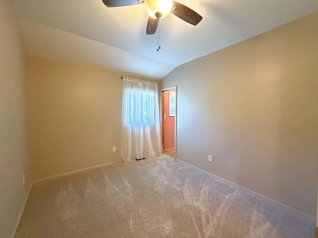12313 Railroad Road Vienna Charter Township MI 48420