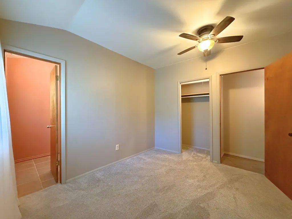 12313 Railroad Road Vienna Charter Township MI 48420