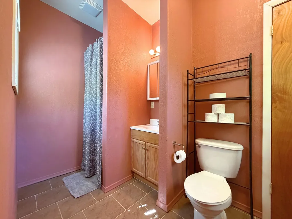 12313 Railroad Road Vienna Charter Township MI 48420