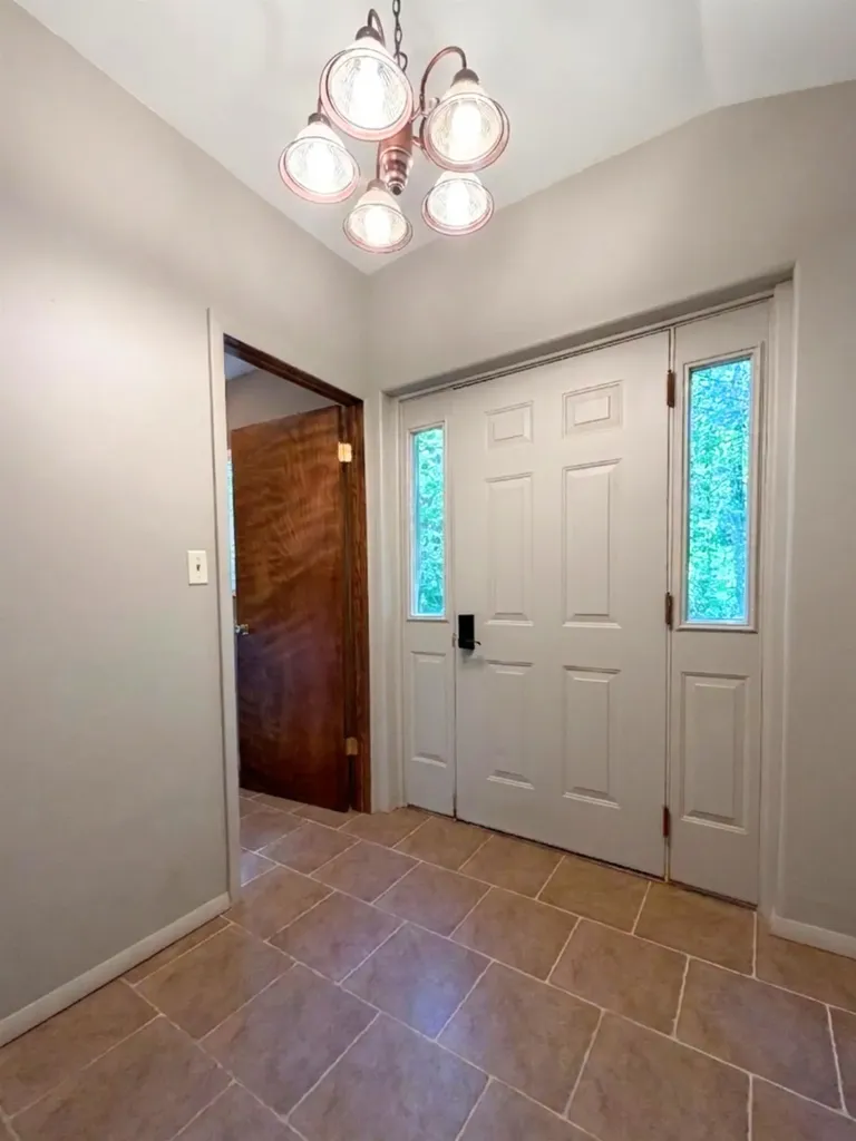 12313 Railroad Road Vienna Charter Township MI 48420