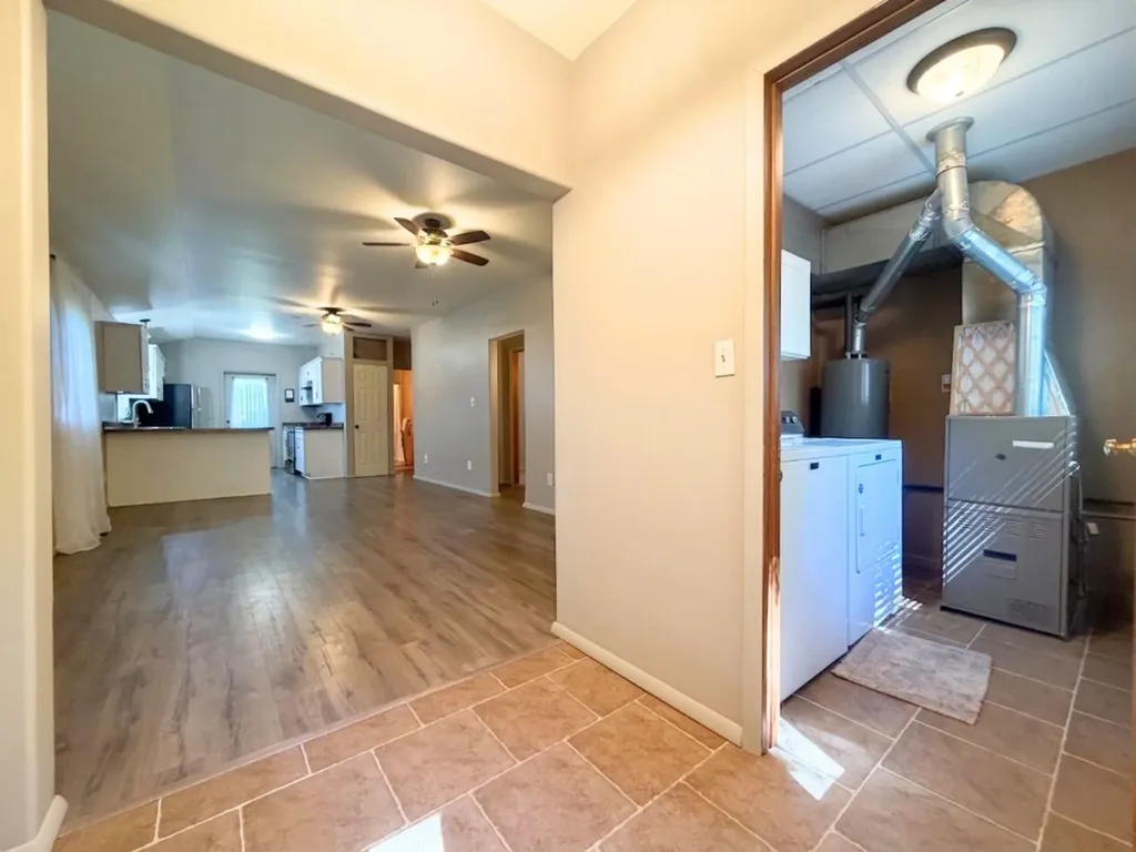 12313 Railroad Road Vienna Charter Township MI 48420