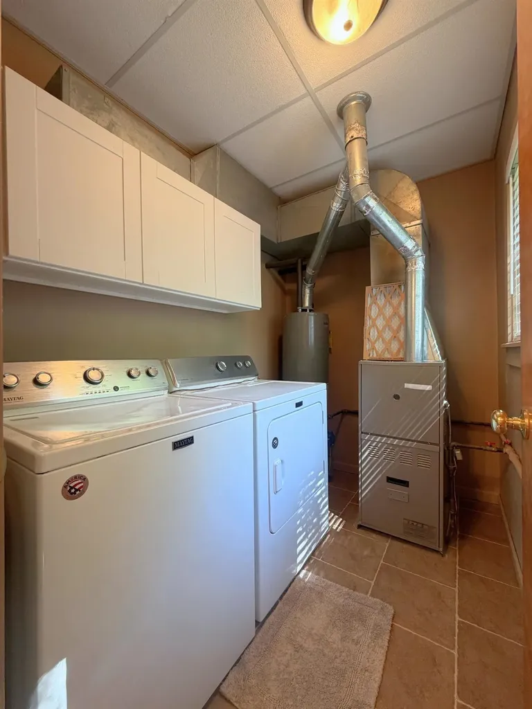 12313 Railroad Road Vienna Charter Township MI 48420