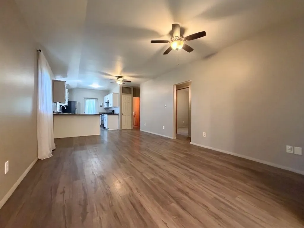 12313 Railroad Road Vienna Charter Township MI 48420