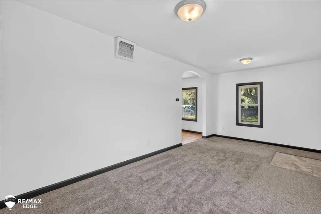 5233 Pratt Road Hadley Township MI 48455