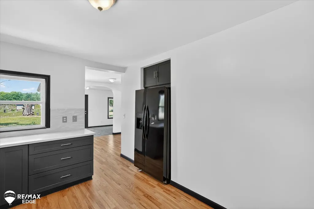 5233 Pratt Road Hadley Township MI 48455