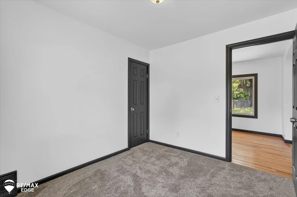5233 Pratt Road Hadley Township MI 48455