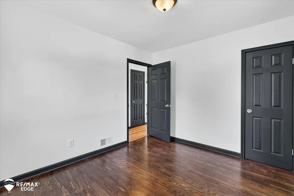 5233 Pratt Road Hadley Township MI 48455