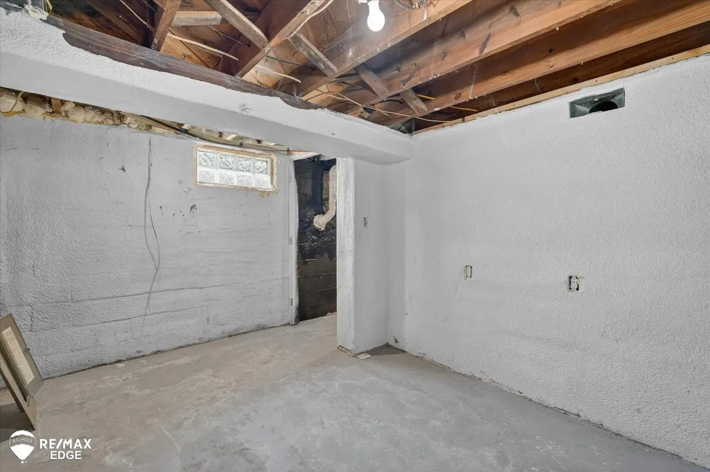 5233 Pratt Road Hadley Township MI 48455