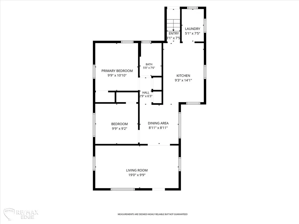 5233 Pratt Road Hadley Township MI 48455