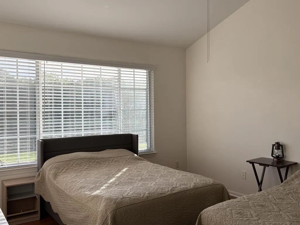 6418 Club Court Boulevard Holly Township MI 48439