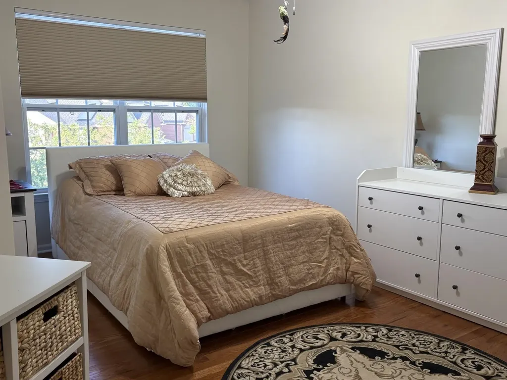 6418 Club Court Boulevard Holly Township MI 48439