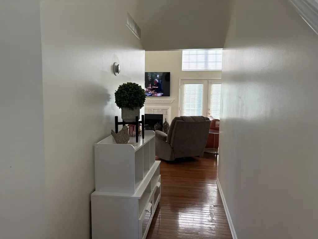 6418 Club Court Boulevard Holly Township MI 48439