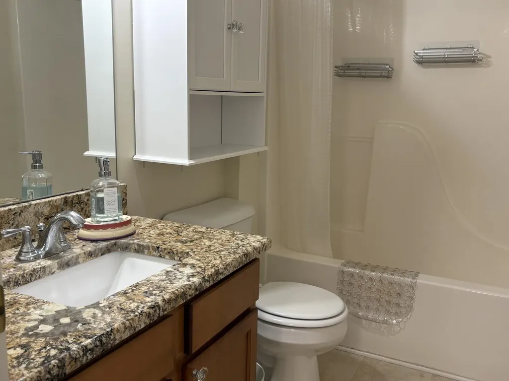 6418 Club Court Boulevard Holly Township MI 48439