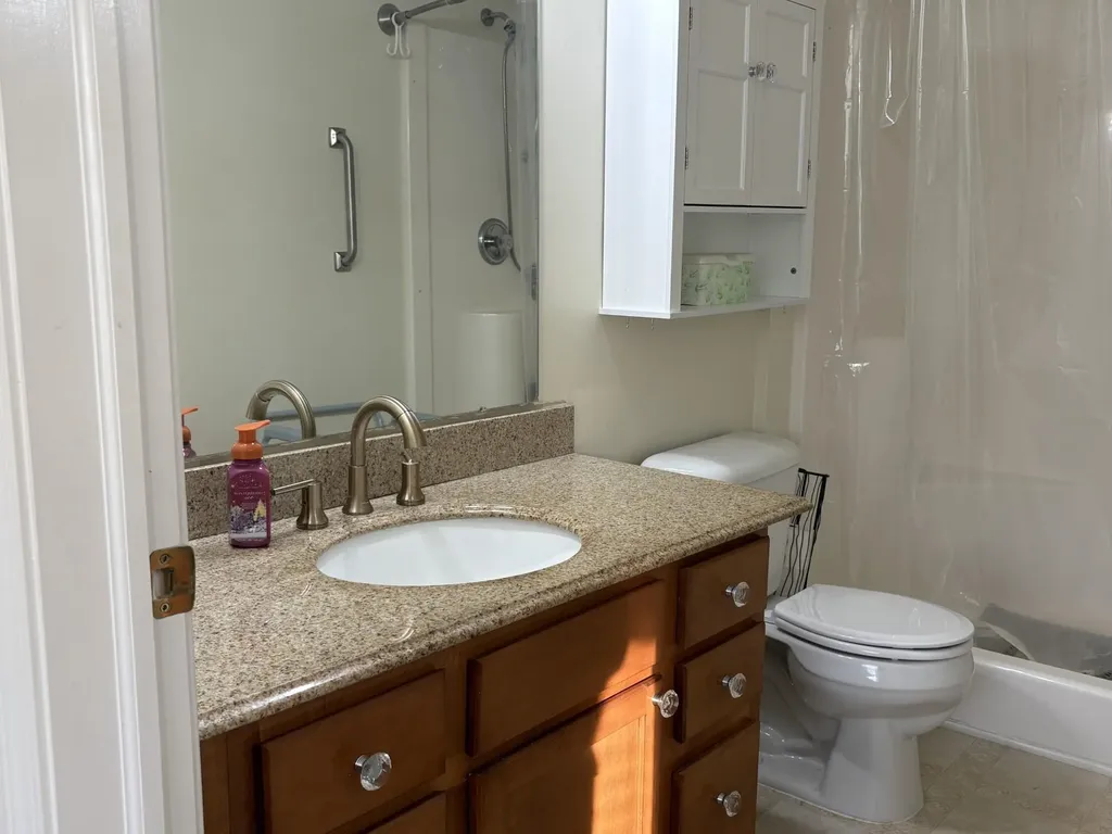 6418 Club Court Boulevard Holly Township MI 48439