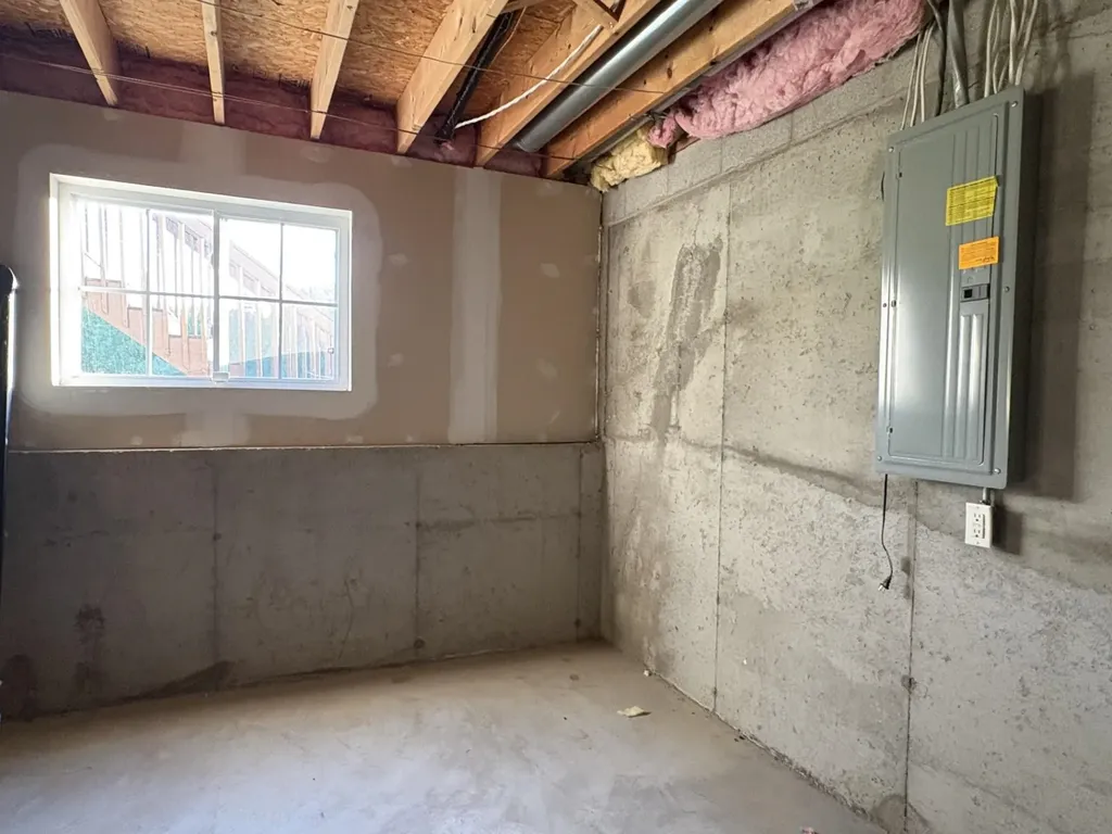 6418 Club Court Boulevard Holly Township MI 48439