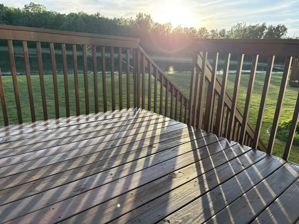6418 Club Court Boulevard Holly Township MI 48439