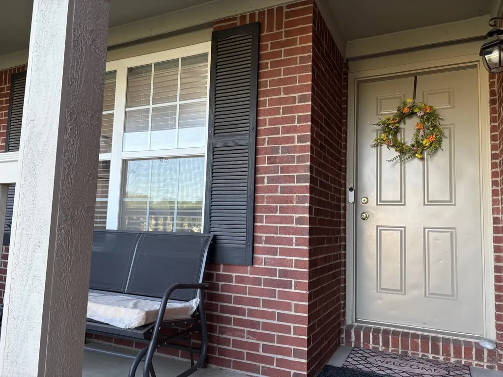 6418 Club Court Boulevard Holly Township MI 48439