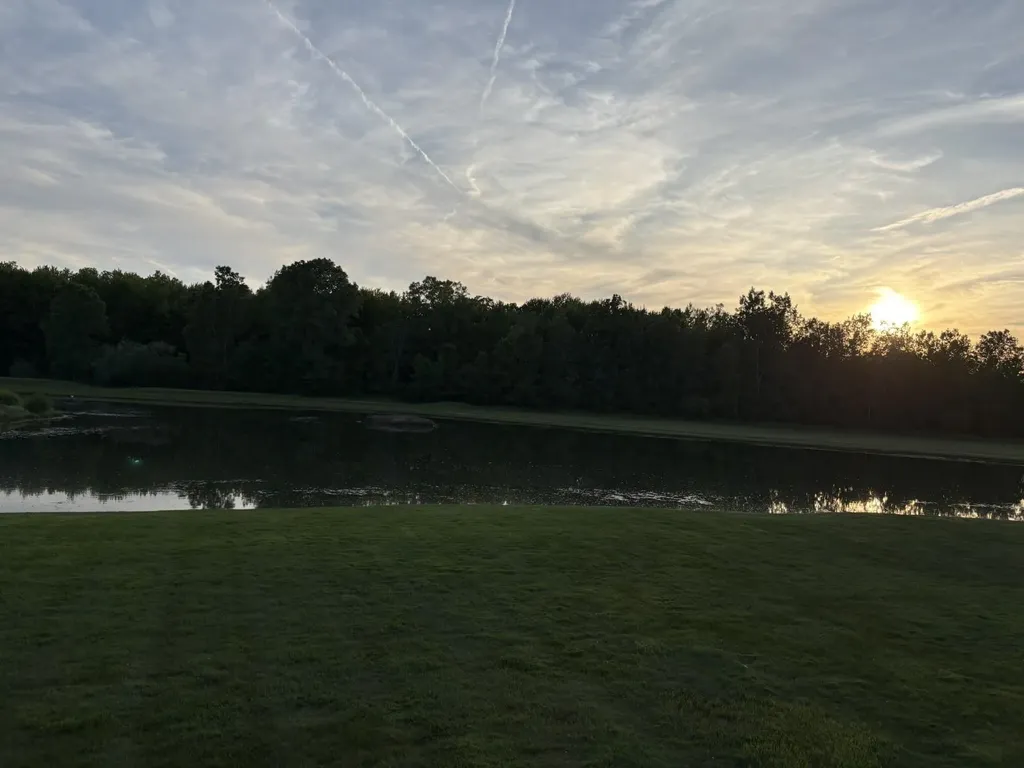 6418 Club Court Boulevard Holly Township MI 48439