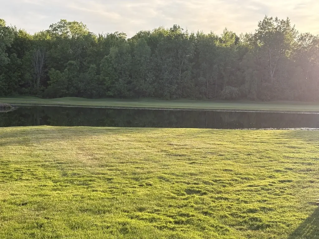 6418 Club Court Boulevard Holly Township MI 48439