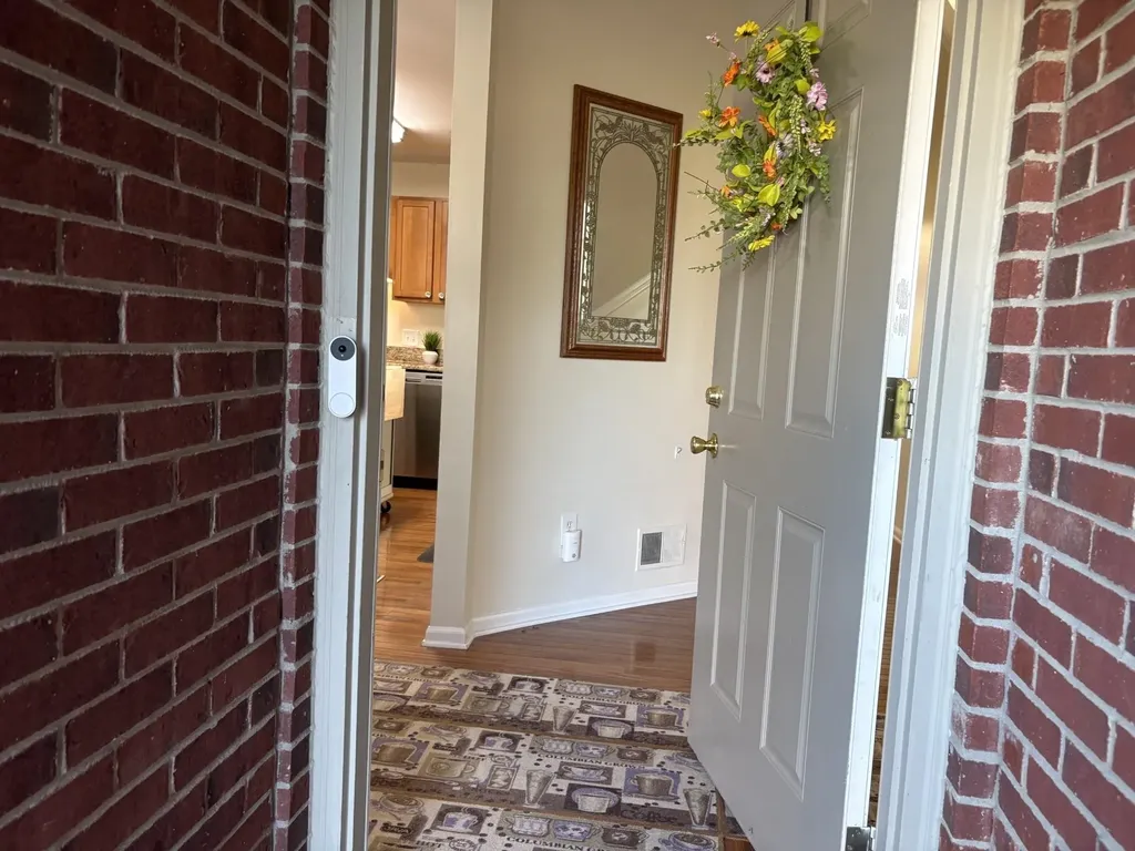 6418 Club Court Boulevard Holly Township MI 48439