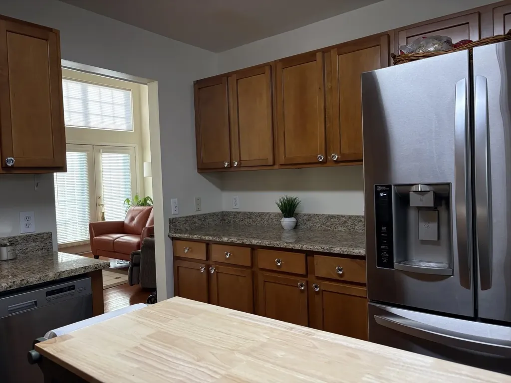 6418 Club Court Boulevard Holly Township MI 48439