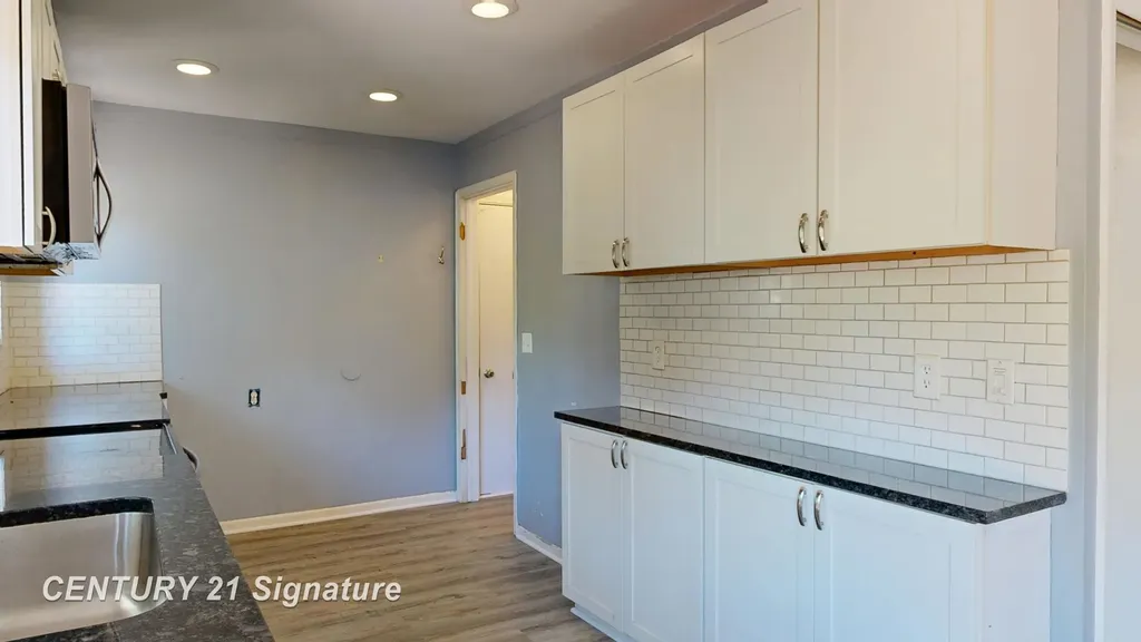 4468 Stacy Court Vienna Charter Township MI 48420