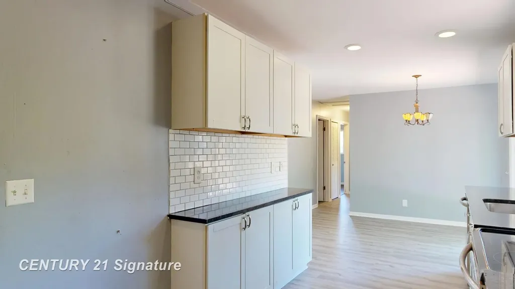 4468 Stacy Court Vienna Charter Township MI 48420