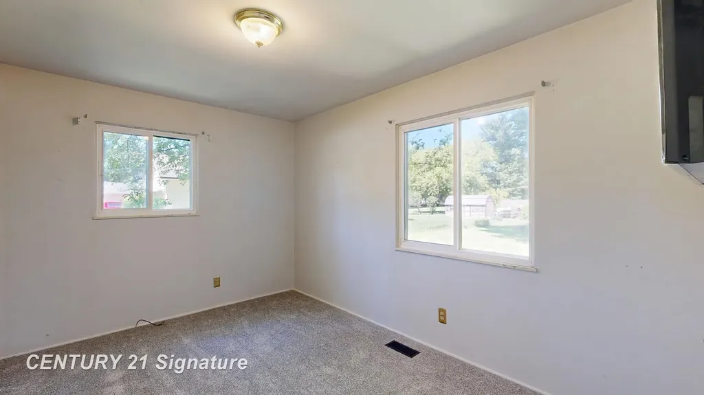4468 Stacy Court Vienna Charter Township MI 48420