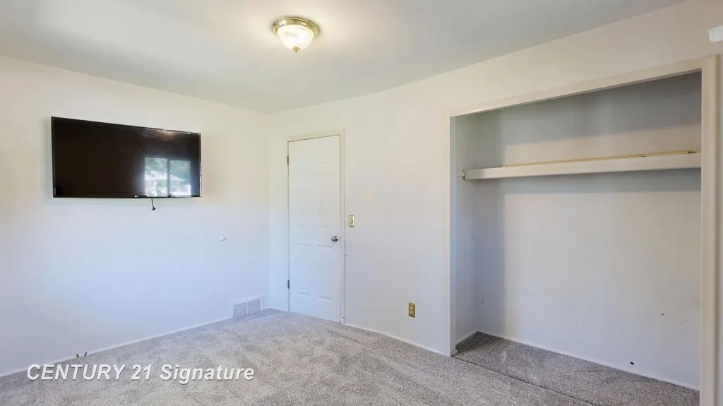 4468 Stacy Court Vienna Charter Township MI 48420