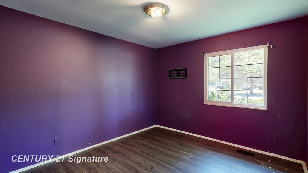 4468 Stacy Court Vienna Charter Township MI 48420