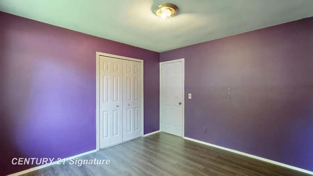 4468 Stacy Court Vienna Charter Township MI 48420