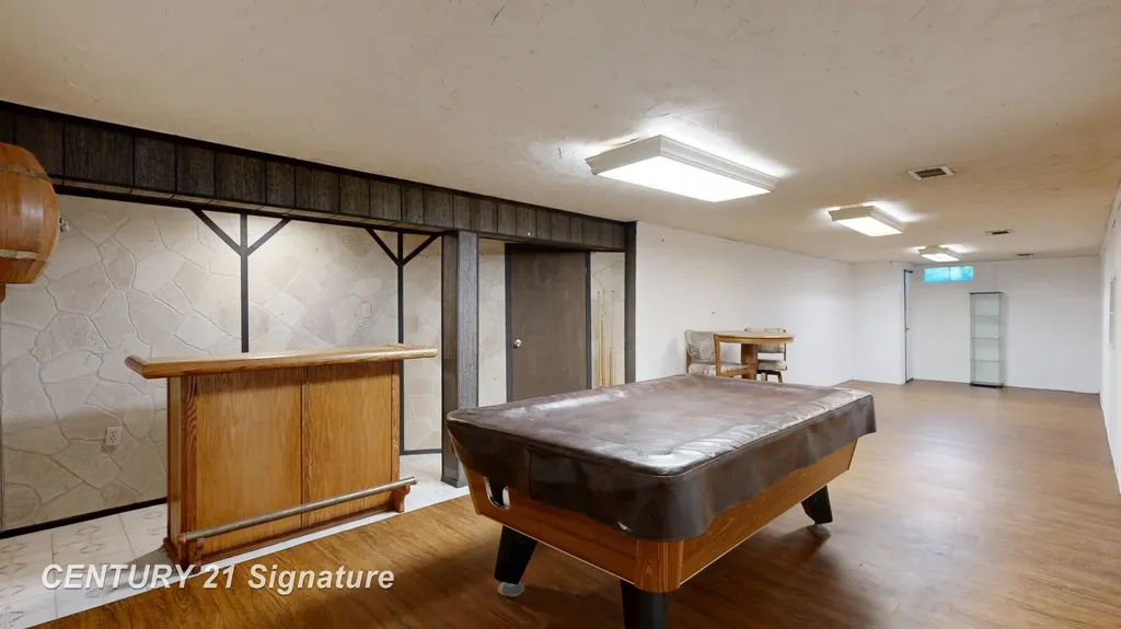 4468 Stacy Court Vienna Charter Township MI 48420