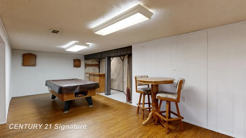 4468 Stacy Court Vienna Charter Township MI 48420
