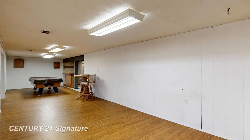 4468 Stacy Court Vienna Charter Township MI 48420