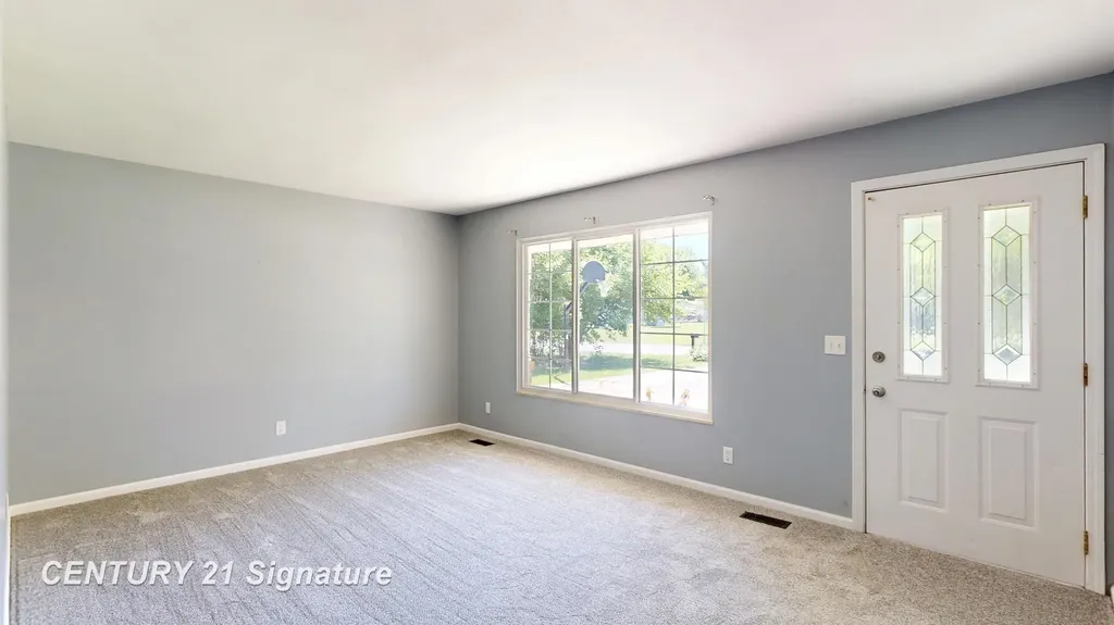 4468 Stacy Court Vienna Charter Township MI 48420