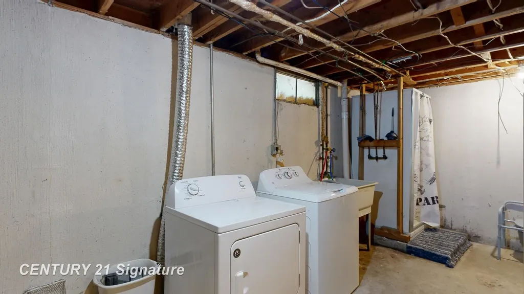 4468 Stacy Court Vienna Charter Township MI 48420