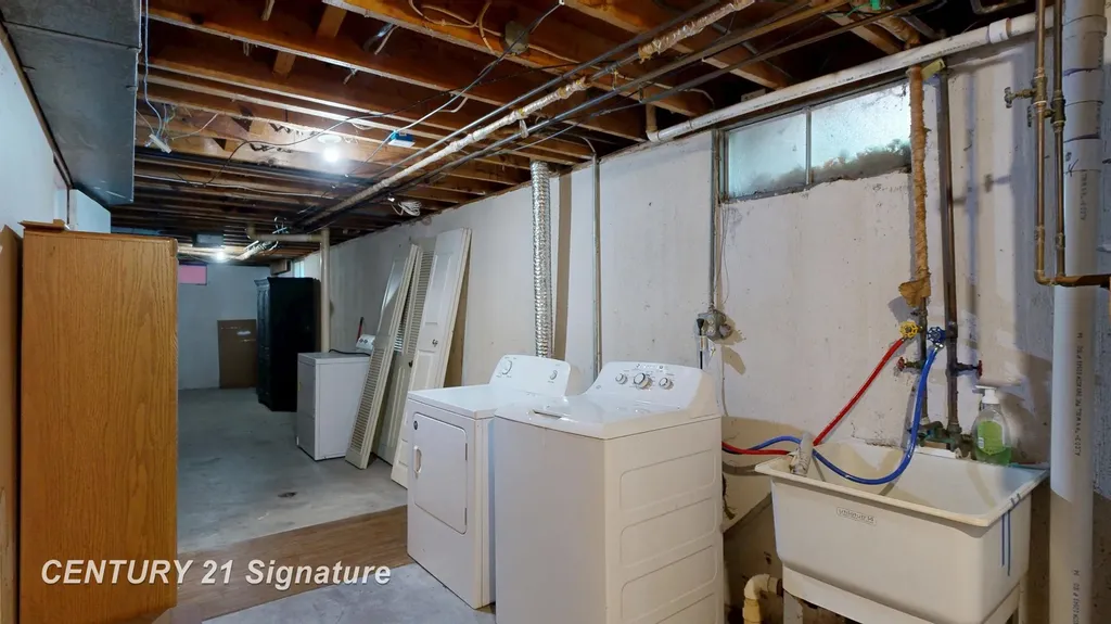 4468 Stacy Court Vienna Charter Township MI 48420