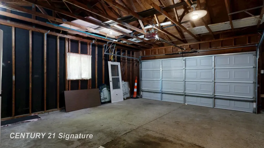 4468 Stacy Court Vienna Charter Township MI 48420