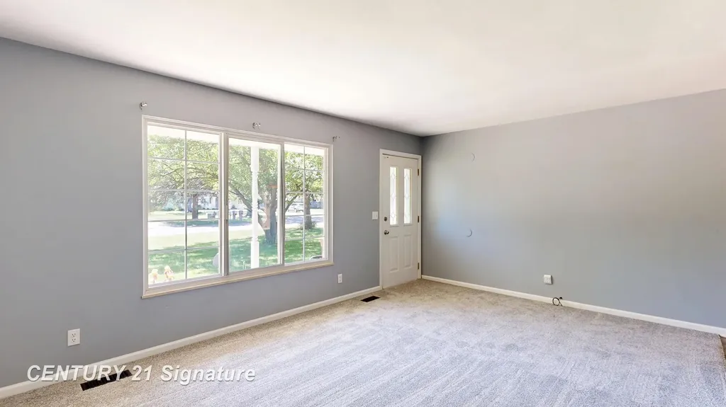 4468 Stacy Court Vienna Charter Township MI 48420