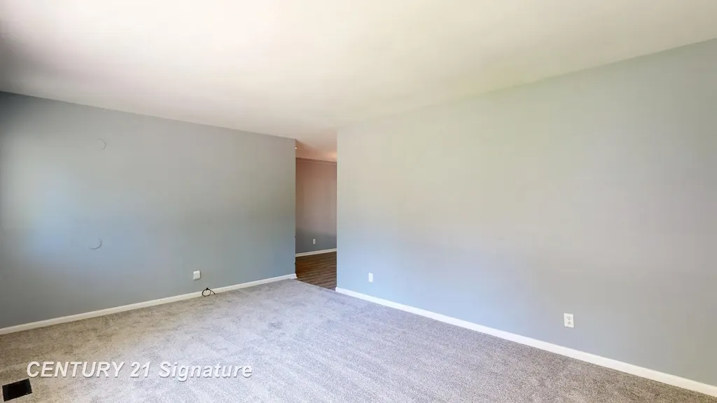 4468 Stacy Court Vienna Charter Township MI 48420