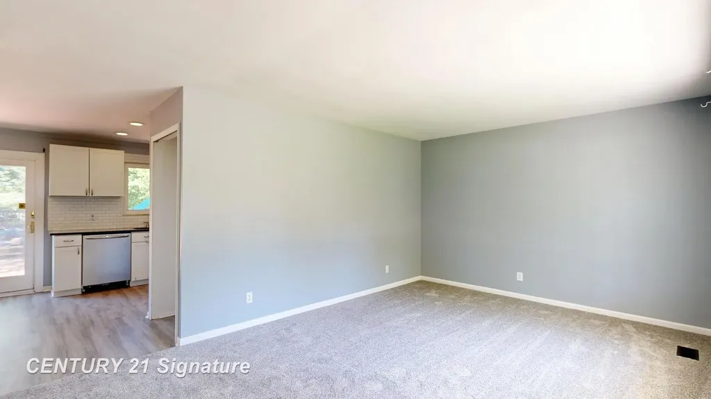 4468 Stacy Court Vienna Charter Township MI 48420