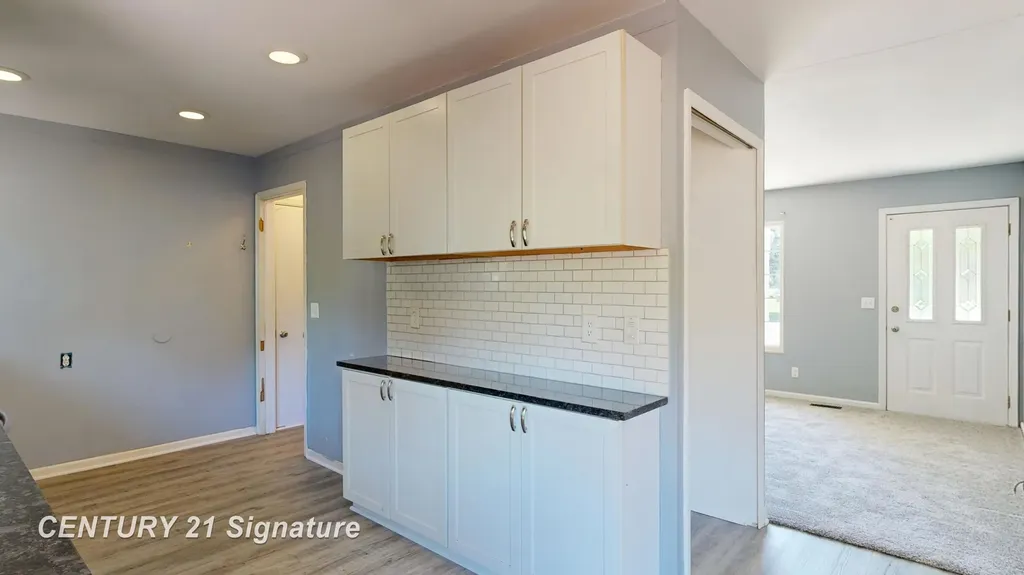 4468 Stacy Court Vienna Charter Township MI 48420