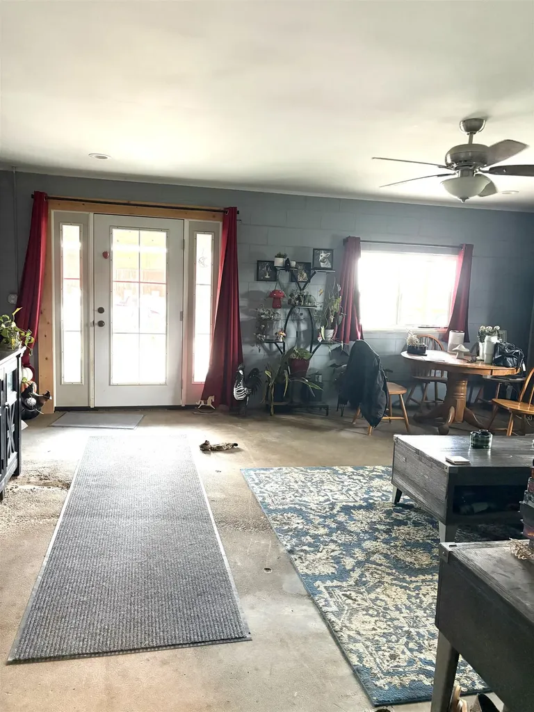 8680 Parks Road Ovid Township MI 48866