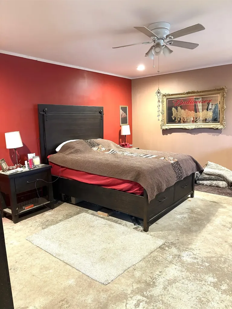 8680 Parks Road Ovid Township MI 48866