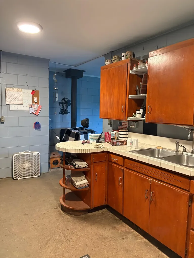 8680 Parks Road Ovid Township MI 48866