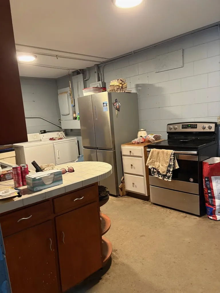 8680 Parks Road Ovid Township MI 48866