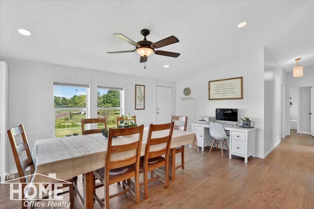 10975 E Grand River Avenue Danby Township MI 48875