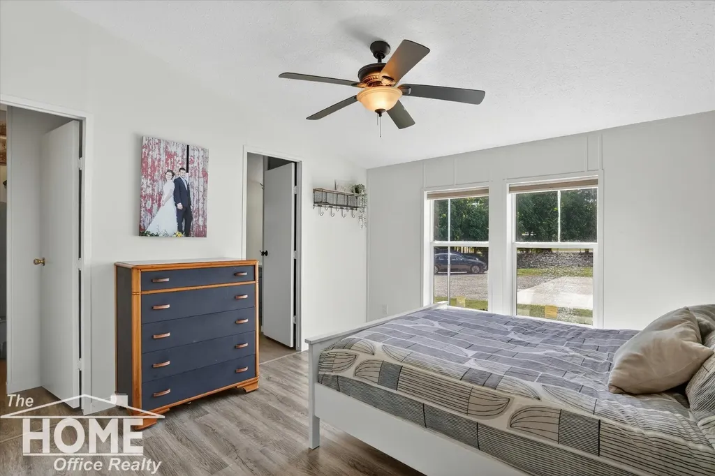 10975 E Grand River Avenue Danby Township MI 48875